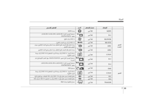 Page 558