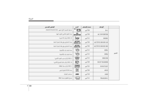 Page 559