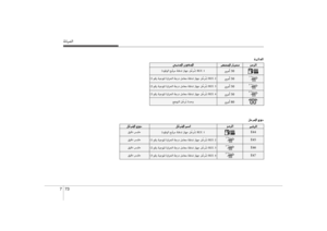 Page 563