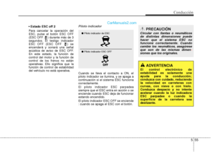 Page 198