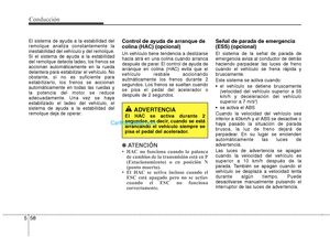 Page 201