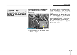 Page 202