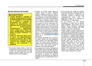 Page 204