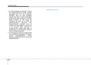 Page 205
