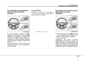 Page 210