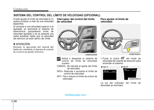 Page 211