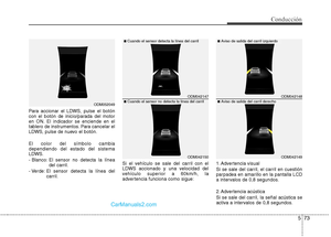 Page 216