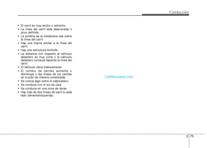 Page 218