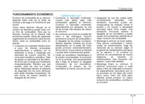 Page 220
