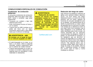 Page 222