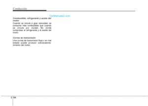 Page 227