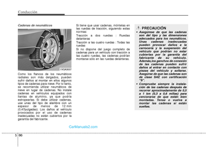 Page 229