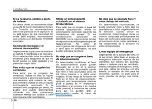 Page 231