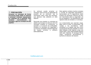 Page 233