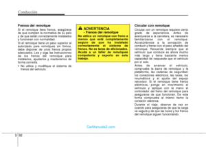 Page 235