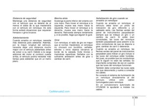Page 236