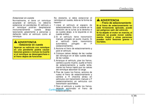Page 238