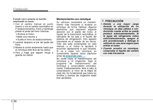 Page 239