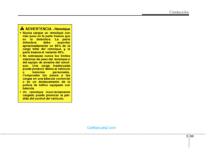 Page 242