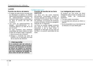 Page 244