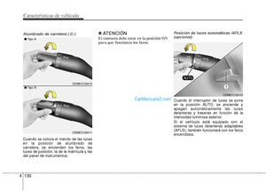 Page 246