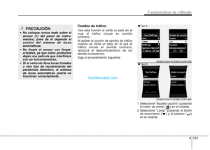 Page 247