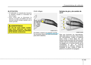 Page 249