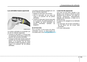 Page 251