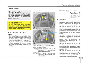 Page 259