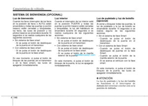 Page 262