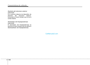 Page 264