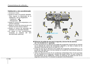 Page 266