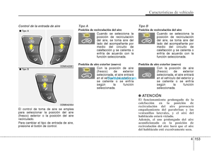 Page 269