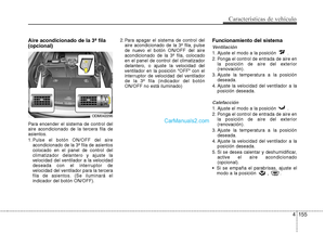 Page 271