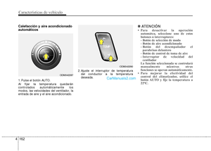 Page 278