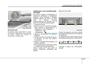 Page 279