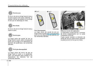 Page 280