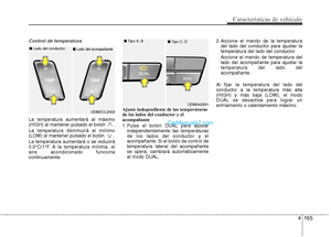 Page 281