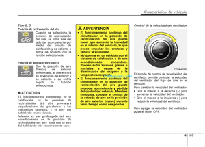 Page 283