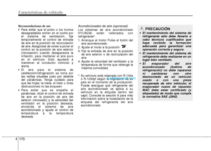 Page 286