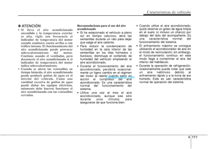 Page 287