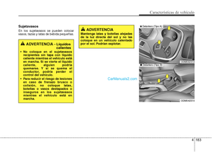 Page 299