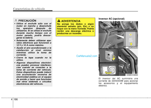 Page 302