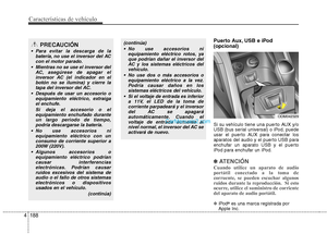 Page 304