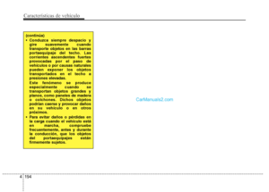 Page 310