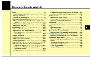 Page 311