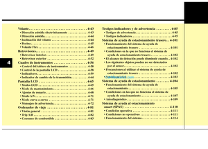 Page 312