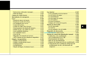 Page 313