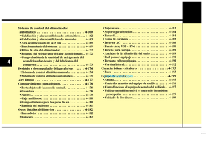 Page 314