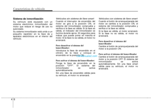 Page 316